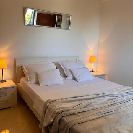 Apartament Sanja Hvar Town