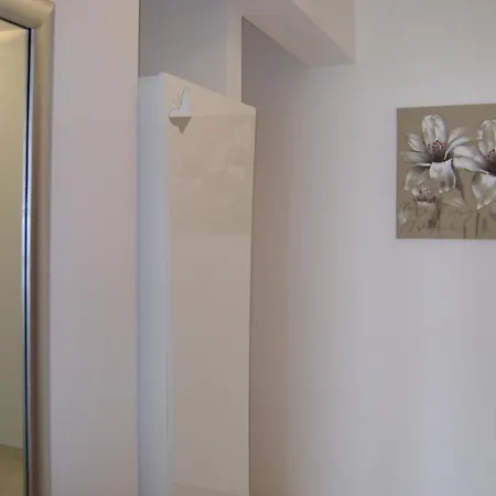 Apartament Sanja Hvar Town