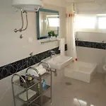 Апартаменты Sanja *