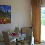 Апартаменты Sanja *
