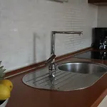 Sanja Апартаменты *