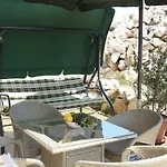 Апартаменты Sanja