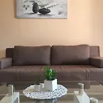 Sanja Апартаменты *