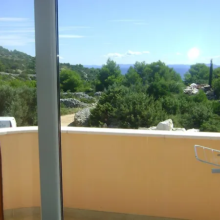 Sanja Appartement