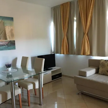 Appartement Sanja Hvar Town