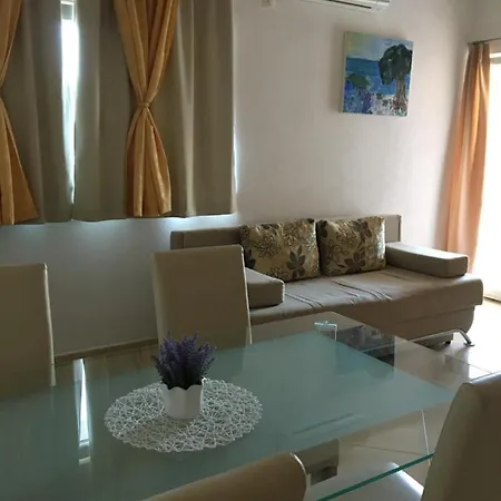 Sanja Appartement Hvar Town