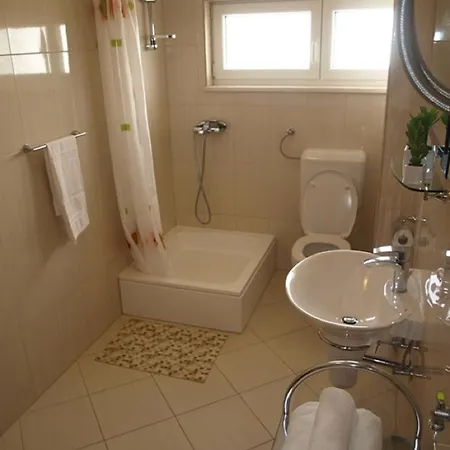 Appartement Sanja Hvar Town