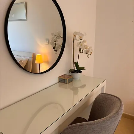 Sanja Appartement Hvar Town