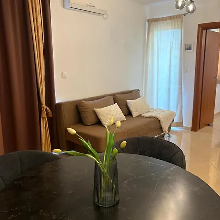 Sanja Apartment Hvar Town