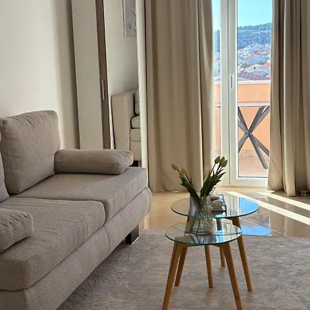 Apartamento Sanja Hvar Town