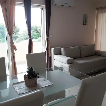 Sanja Appartement Hvar Town