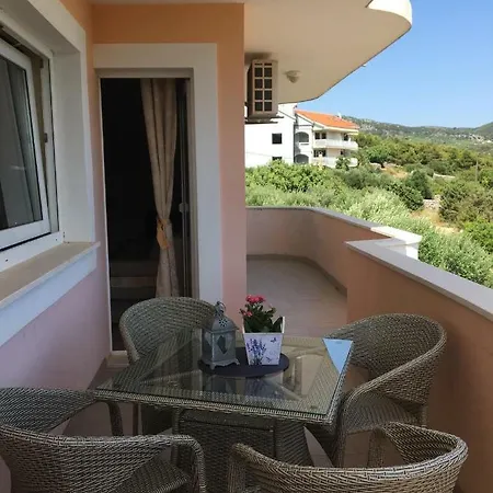 Appartement Sanja
