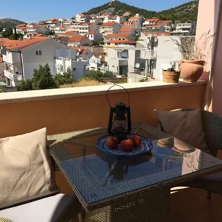 Lägenhet Sanja Hvar Town