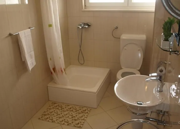 Appartamento Sanja Hvar Town