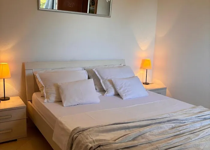 Appartamento Sanja Hvar Town