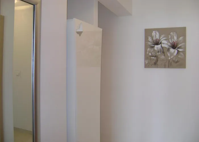 Appartamento Sanja Hvar Town