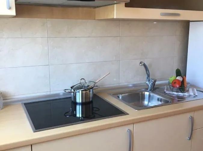 Appartamento Sanja Hvar Town