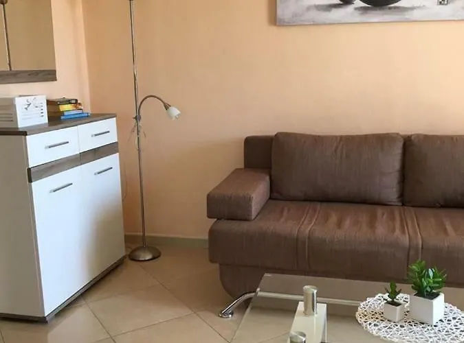 Appartamento Sanja Hvar Town