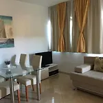 Apartament Sanja Hvar Town