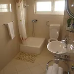 Apartament Sanja Hvar Town