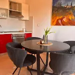 Apartament Sanja Hvar Town