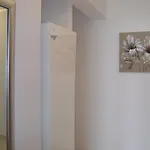 Apartament Sanja Hvar Town