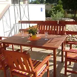 Apartament Sanja