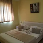 Apartament Sanja