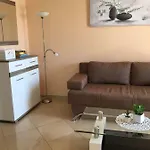 Apartament Sanja Hvar Town