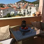 Apartament Sanja Hvar Town